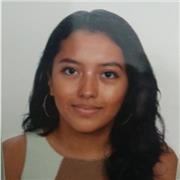 Clases particulares de inglés hasta nivel B2!